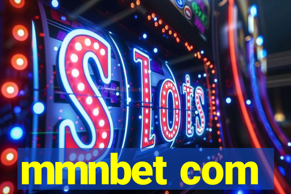 mmnbet com